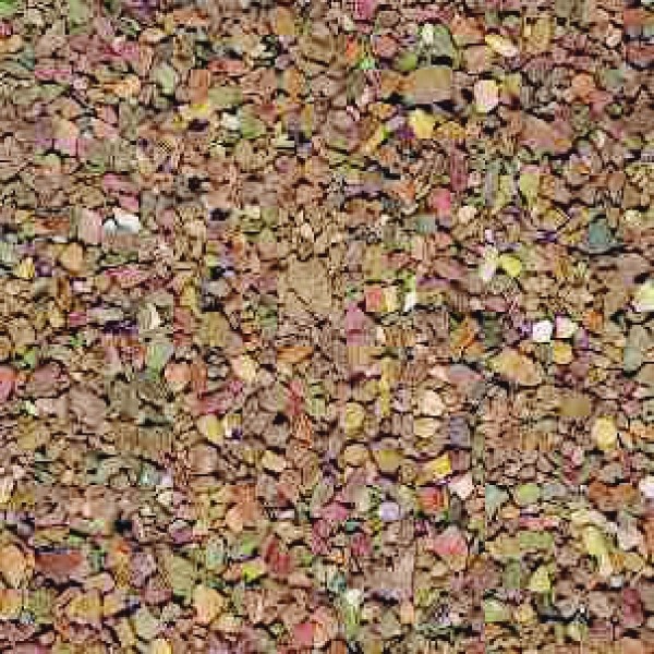 Grauwacke Split - 1000 kg