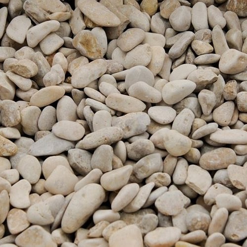 Castle Beige 5-15 mm (bb 700 kg)