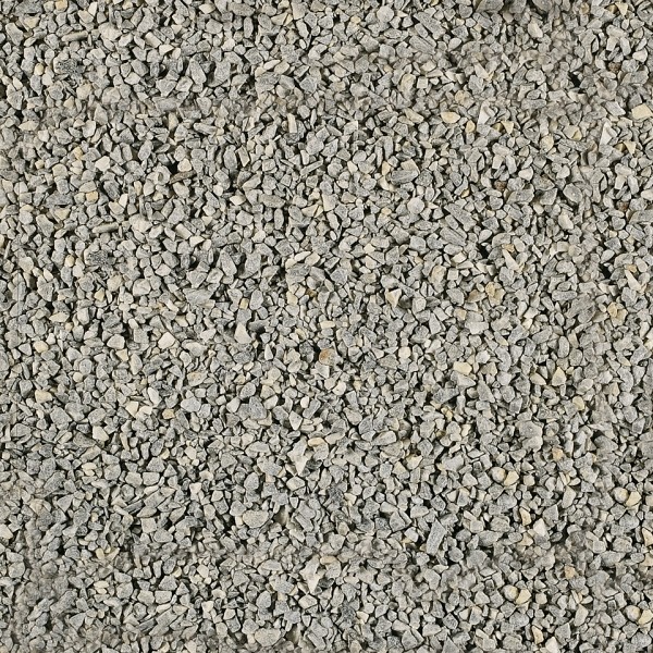 Arctic Blue 8-16 mm (25 kg)