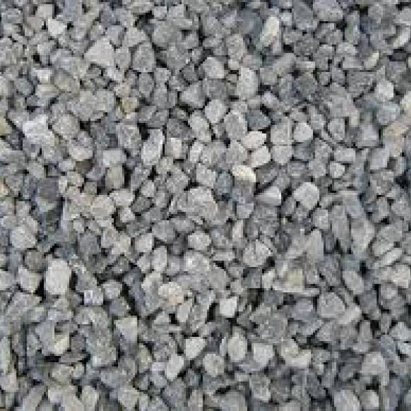 Ardenner split grijs 8-16 mm (25 kg)