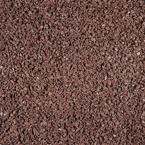 Ardenner split rood paars 10-20 mm (25 kg)