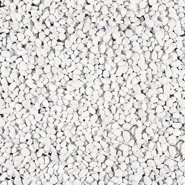 Carrara rond 40-60 mm (25 kg)
