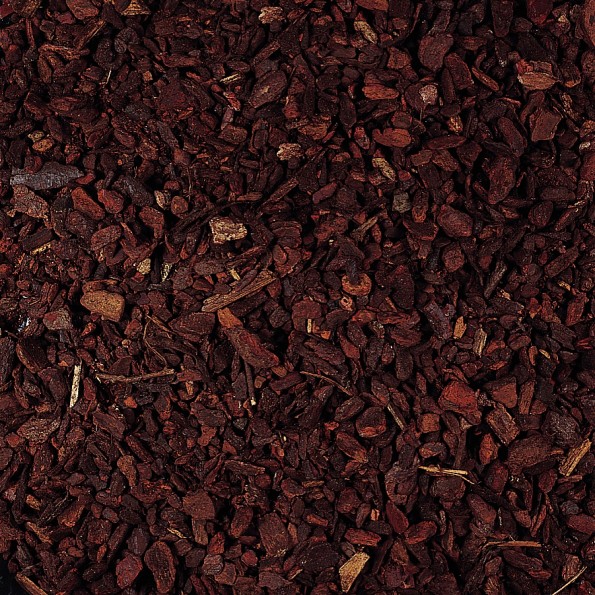 Franse boomschors (50 ltr)