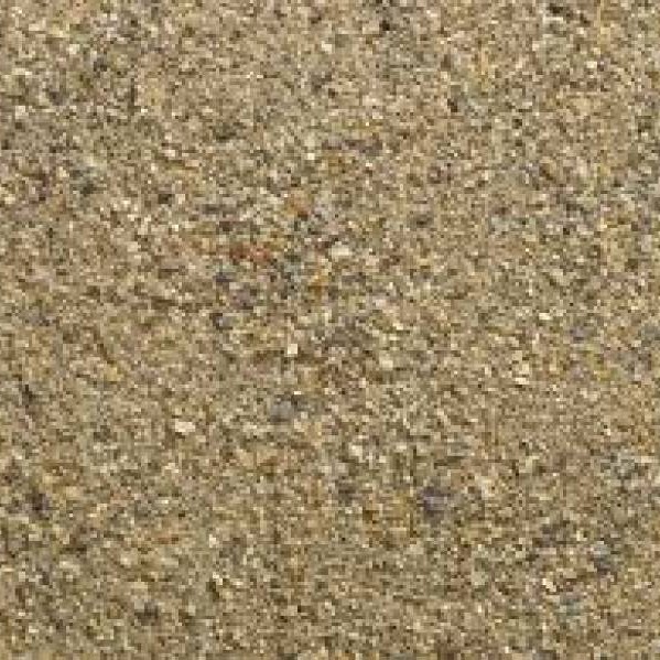 Brekerzand 0-4 mm (25 kg)
