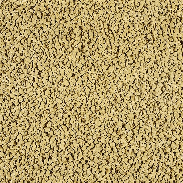 Ardenner split geel 8-16 mm (bb 1000 kg)