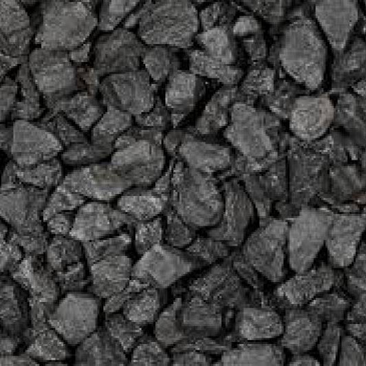 Basalt split 8-11 mm (bb 1000 kg)