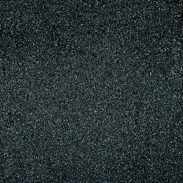 Canadian Slate zwart 10-20 mm (bb 1000 kg)