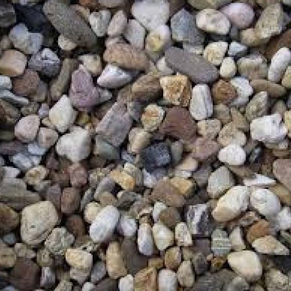 Grind 2-5 mm (bb 1000 kg)