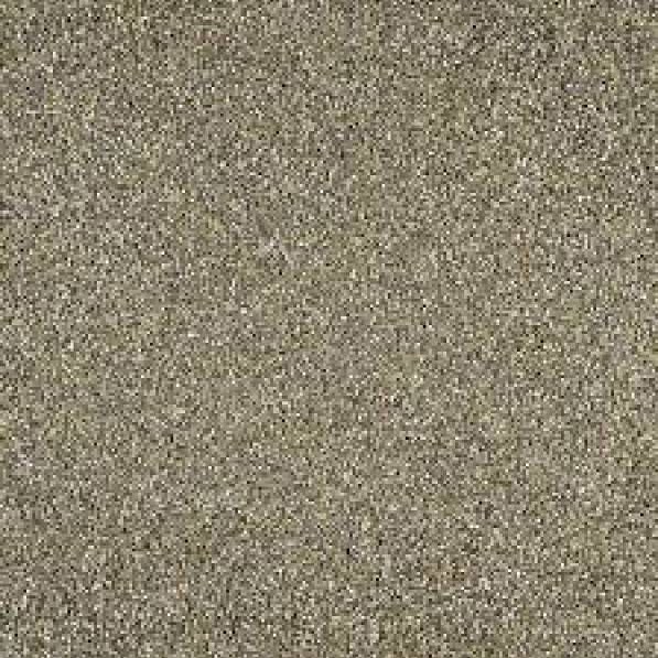 Fundyking 1-3 mm (bb 1000 kg)