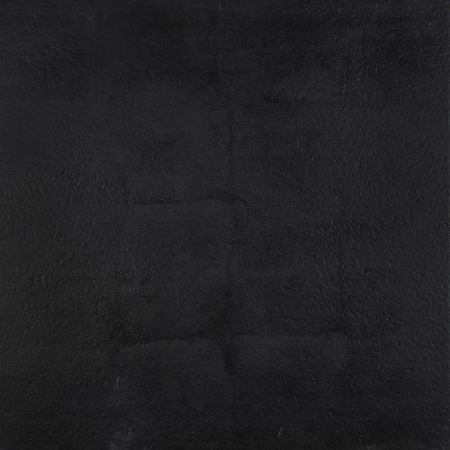 Cortez Urdine Paving Salerno 60x60x4 cm