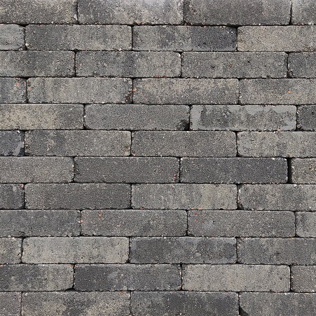Rough Paving waalformaat Dione