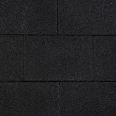 Easy Paving 20x30x5 antraciet