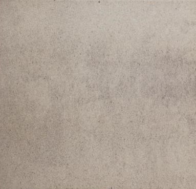 GeoColor 3.0 Tops 60x60x4 cm Twilight Bronze