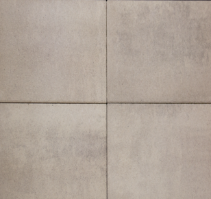 GeoColor 3.0 Tops 60x60x4 cm Twilight Bronze