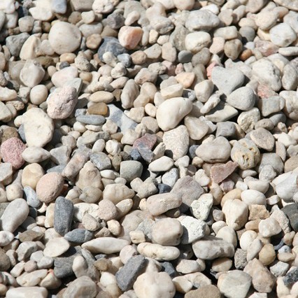 Big bag grind 4-16 mm (bb 1000 kg)