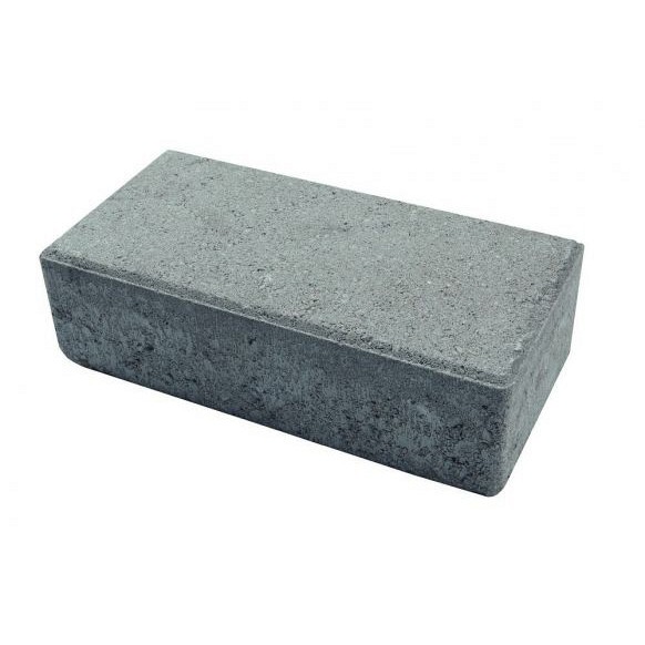 Bf Deklaag 22X11X8 Grijs