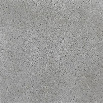 SV Oudhollandse  tegel 100x100x5 cm grijs
