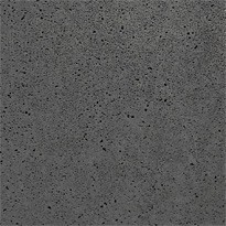 SV Oudhollandse  tegel 100x100x12 cm antraciet