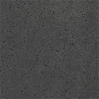 SV Oudhollandse  tegel 80x80x5 cm carbon