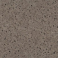 SV Oudhollandse traptrede massief 100x37x15 cm taupe