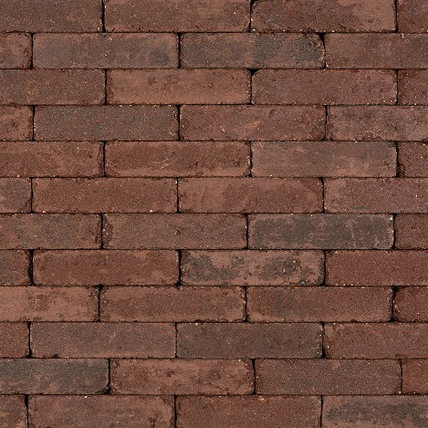 Rough Paving waalformaat Zuidlaren