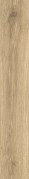 GeoCeramica® 120x30x4 cm Facewood Mielle