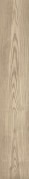 GeoCeramica® 120x30x4 cm Facewood Matural