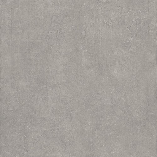 60x60x1 cm Nyuma Torching (NY03)