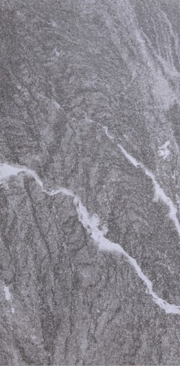 60x30 Via Delle Alpi VAL MALENCO (Zwart)