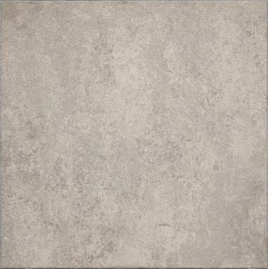 Trippel T 60x60x4 Beige Nuance