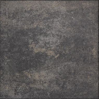 Trippel T 80x80x4 KoVa Nuance