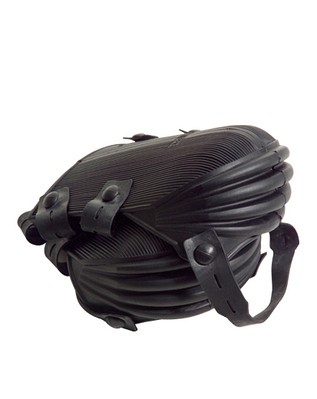 Kniebeschermers professioneel