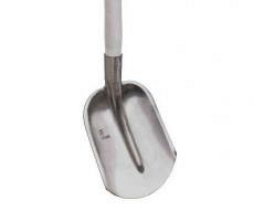 Bats blank gehard glasfiber 110cm