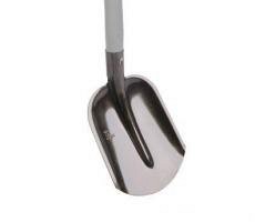 Bats OO gehard glasfiber steel 110 cm