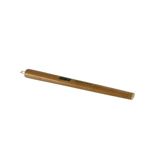 Bankhamersteel 200 gram