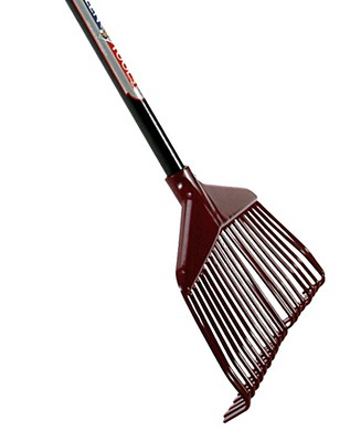 Gazonhark extra breed 150 cm