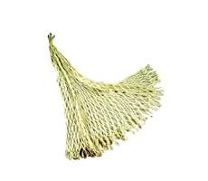 Baggernet 10 KN. Nylond