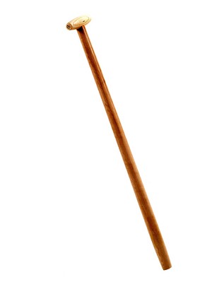 S.J.-steel 85cm