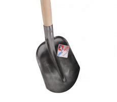 Bats - Maat 000 - Blank gepolijst - Essenhouten steel - 110 cm