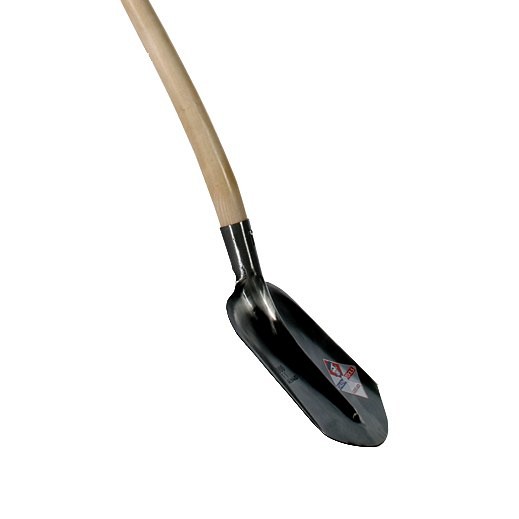 Bats - Excellent - Maat 000 - Zonder steel