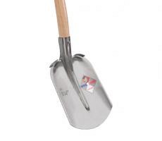 Bats - Excellent - Maat 000 - Glasfiberkern steel - 110 cm