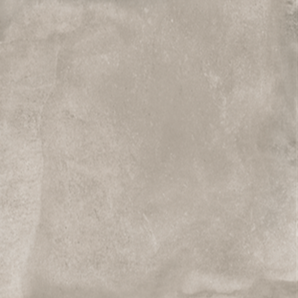 Keramische tegel Evolution 60x90x2 cm - Sugar