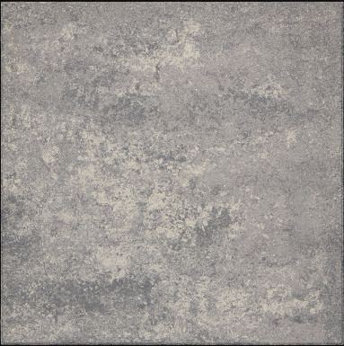 Trippel T 60x30x4 cm Grezza Nuance