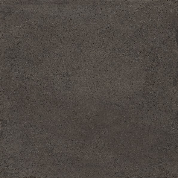 GeoCorso 60x30x4 cm Ancona