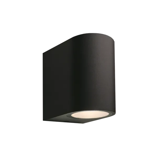 Gilvus SMART (Zigbee)