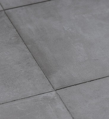 Keramische tegel Manhattan 80x80x3 cm