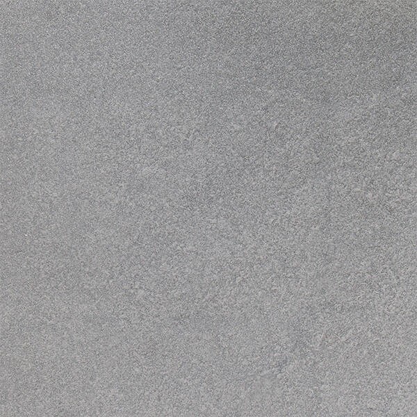 Orient Verde tegel gevlamd + facet 80x80x3 cm.