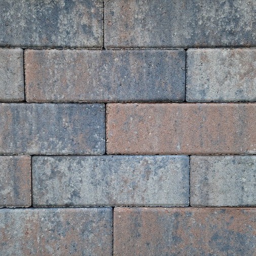BKK Longstone 7 cm Cressida