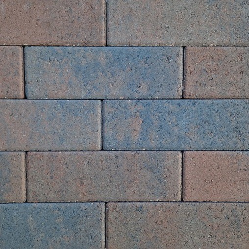 BKK Longstone 7 cm Anloo