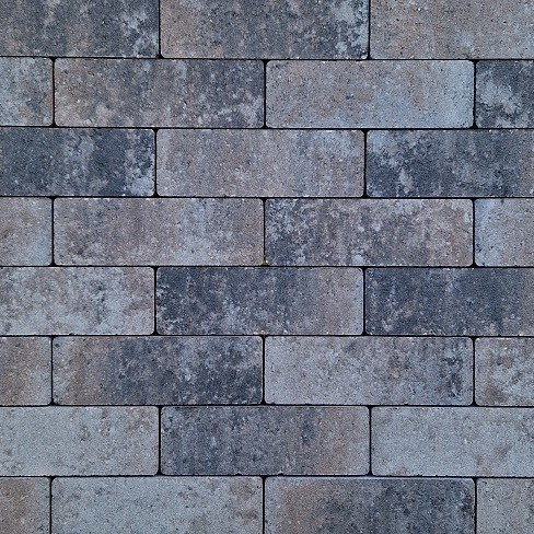 Strakke dikformaat 7x21x6 cm Rolde